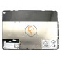 Оригінальна акумуляторна батарея Dell N572J Adamo 13 3600mah