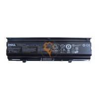 Оригінальна акумуляторна батарея Dell N4030D Inspiron 4400mah