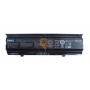 Оригінальна акумуляторна батарея Dell N4030D Inspiron 4400mah
