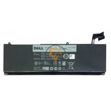 Оригінальна акумуляторна батарея Dell CGMN2 Inspiron 11 3000 4450mah