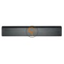 Оригінальна акумуляторна батарея Dell JKVC5 Inspiron 1464 4400mah