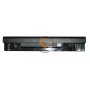 Оригінальна акумуляторна батарея Dell JKVC5 Inspiron 1464 4400mah