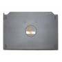 Оригінальна акумуляторна батарея Dell 9H626 Latitude E6510 5640mah