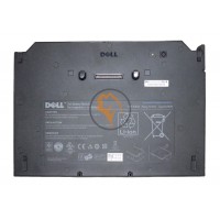 Оригінальна акумуляторна батарея Dell 9H626 Latitude E6510 5640mah