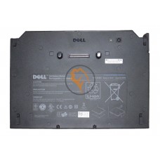 Оригінальна акумуляторна батарея Dell 9H626 Latitude E6510 5640mah