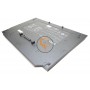 Оригінальна акумуляторна батарея Dell 9H626 Latitude E6510 5640mah