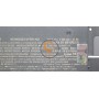 Оригінальна акумуляторна батарея Sony VGP-BPS27 4000mAh