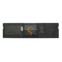 Оригінальна акумуляторна батарея Sony VGP-BPS27 4000mAh