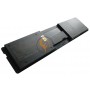 Оригінальна акумуляторна батарея Sony VGP-BPS27 4000mAh