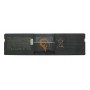 Оригінальна акумуляторна батарея Sony VGP-BPS27 4000mAh