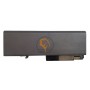Акумуляторна батарея HP Compaq HSTNN-I44C 6500B 7800mAh