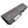 Акумуляторна батарея HP Compaq HSTNN-I44C 6500B 7800mAh