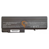 Акумуляторна батарея HP Compaq HSTNN-I44C 6500B 7800mAh