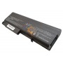 Акумуляторна батарея HP Compaq HSTNN-I44C 6500B 7800mAh