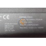 Оригінальна акумуляторна батарея HP Compaq HSTNN-I44C 6500B 8600mAh
