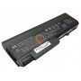 Оригінальна акумуляторна батарея HP Compaq HSTNN-I44C 6500B 8600mAh