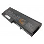 Оригінальна акумуляторна батарея HP Compaq HSTNN-I44C 6500B 8600mAh