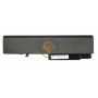 Оригінальна акумуляторна батарея HP Compaq HSTNN-I44C 6500B 2600mAh