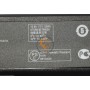 Оригінальна акумуляторна батарея HP Compaq HSTNN-I44C 6500B 2600mAh