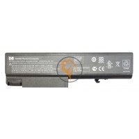 Оригінальна акумуляторна батарея HP Compaq HSTNN-I44C 6500B 2600mAh
