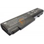 Оригінальна акумуляторна батарея HP Compaq HSTNN-I44C 6500B 2600mAh