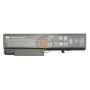 Оригінальна акумуляторна батарея HP Compaq HSTNN-I44C 6500B 2600mAh