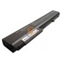 Акумуляторна батарея HP Compaq PB992A NX7400 10.8V 5200mAh