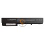 Акумуляторна батарея HP Compaq PB992A NX7400 10.8V 5200mAh