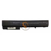 Акумуляторна батарея HP Compaq PB992A NX7400 14.8V 5200mAh