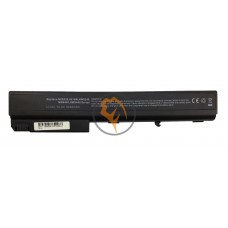 Акумуляторна батарея HP Compaq PB992A NX7400 14.8V 5200mAh