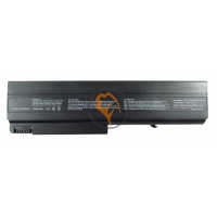 Акумуляторна батарея HP Compaq PB992A NX7400 10.8V 7800mAh