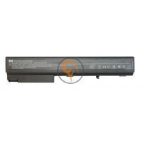 Оригінальна акумуляторна батарея HP Compaq PB992A NX7400 10.8V 4400mAh