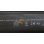 Оригінальна акумуляторна батарея HP Compaq PB992A NX7400 14.8V 4800mAh