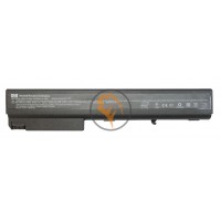Оригінальна акумуляторна батарея HP Compaq PB992A NX7400 14.8V 4800mAh