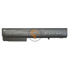 Оригінальна акумуляторна батарея HP Compaq PB992A NX7400 14.8V 4800mAh