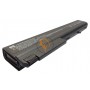 Оригінальна акумуляторна батарея HP Compaq PB992A NX7400 14.8V 4800mAh