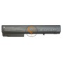 Оригінальна акумуляторна батарея HP Compaq PB992A NX7400 14.8V 4800mAh