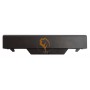 Акумуляторна батарея HP Compaq HSTNN-IB89 ProBook 4510s 14.8V 5200mAh 