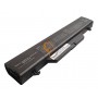Акумуляторна батарея HP Compaq HSTNN-IB89 ProBook 4510s 14.8V 5200mAh 