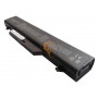 Акумуляторна батарея HP Compaq HSTNN-IB89 ProBook 4510s 14.8V 5200mAh 