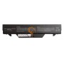 Акумуляторна батарея HP Compaq HSTNN-IB89 ProBook 4510s 14.8V 5200mAh 