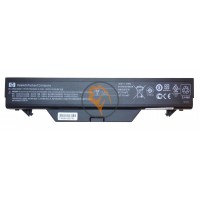 Оригінальна акумуляторна батарея HP Compaq HSTNN-IB89 ProBook 4510s 10.8V 4400mAh