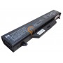 Оригінальна акумуляторна батарея HP Compaq HSTNN-IB89 ProBook 4510s 10.8V 4400mAh