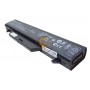Оригінальна акумуляторна батарея HP Compaq HSTNN-IB89 ProBook 4510s 10.8V 4400mAh