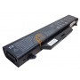Оригінальна акумуляторна батарея HP Compaq HSTNN-IB89 ProBook 4510s 14.8V 4400mAh