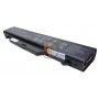Оригінальна акумуляторна батарея HP Compaq HSTNN-IB89 ProBook 4510s 14.8V 4400mAh