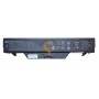 Оригінальна акумуляторна батарея HP Compaq HSTNN-IB89 ProBook 4510s 14.8V 4400mAh