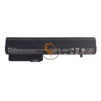 Оригінальна акумуляторна батарея HP Compaq EH768AA EliteBook 2530p 5200mAh
