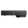 Акумуляторна батарея HP Compaq EH768AA EliteBook 2530p 5200mAh