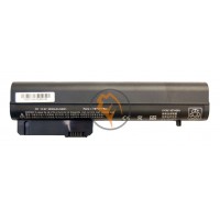 Акумуляторна батарея HP Compaq EH768AA EliteBook 2530p 5200mAh